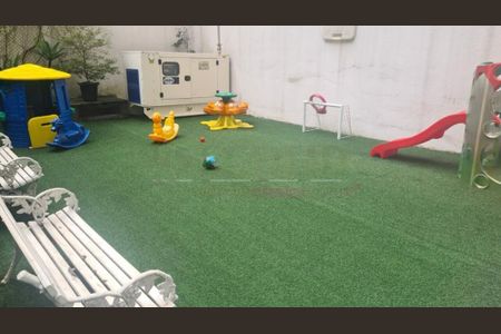 Apartamento à venda com 102m², 2 quartos e 2 vagas