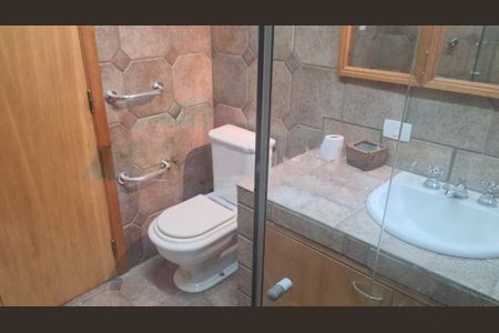 Apartamento à venda com 2 quartos, 102m² em Cerqueira César, São Paulo