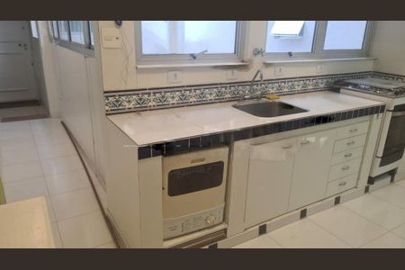 Apartamento à venda com 102m², 2 quartos e 2 vagas