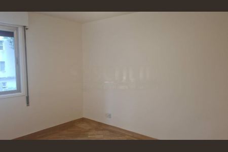Apartamento à venda com 2 quartos, 102m² em Cerqueira César, São Paulo