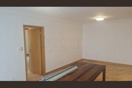 Apartamento à venda com 2 quartos, 102m² em Cerqueira César, São Paulo
