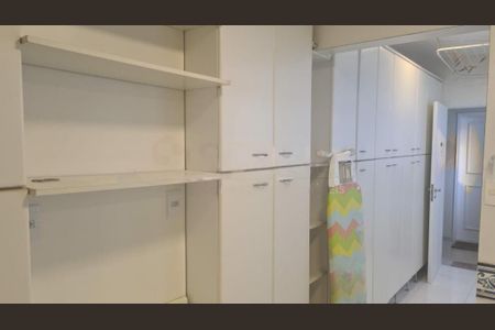Apartamento à venda com 102m², 2 quartos e 2 vagas