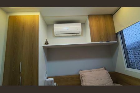 Apartamento à venda com 60m², 3 quartos e 1 vaga Apartamento à venda com 60m², 3 quartos e 1 vagaQuarto 1