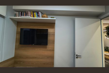 Apartamento à venda com 60m², 3 quartos e 1 vaga Apartamento à venda com 60m², 3 quartos e 1 vagaQuarto 1