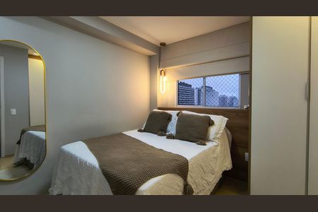 Apartamento à venda com 60m², 3 quartos e 1 vaga Apartamento à venda com 60m², 3 quartos e 1 vagaSuíte