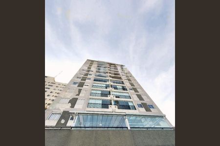 Apartamento à venda com 2 quartos, 60m² em Vila Santa Catarina, São Paulo