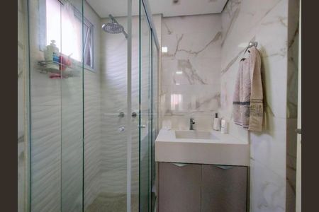 Apartamento à venda com 2 quartos, 60m² em Vila Santa Catarina, São Paulo