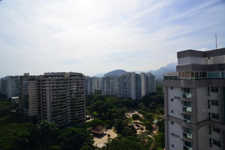 Apartamento à venda com 250m², 4 quartos e 3 vagas Apartamento à venda com 250m², 4 quartos e 3 vagasCobertura