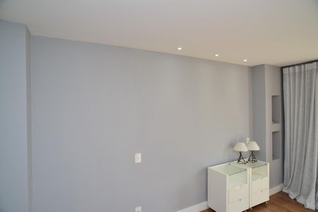 Apartamento à venda com 250m², 4 quartos e 3 vagas Apartamento à venda com 250m², 4 quartos e 3 vagasSuíte Principal