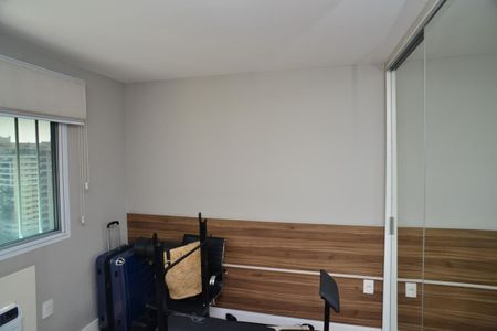 Apartamento à venda com 250m², 4 quartos e 3 vagas Apartamento à venda com 250m², 4 quartos e 3 vagasSuíte 2