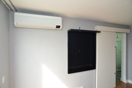 Apartamento à venda com 250m², 4 quartos e 3 vagas Apartamento à venda com 250m², 4 quartos e 3 vagasSuíte Principal