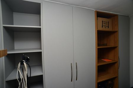Apartamento à venda com 250m², 4 quartos e 3 vagas Apartamento à venda com 250m², 4 quartos e 3 vagasEscritório