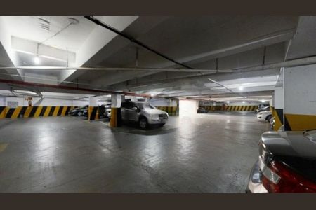 Apartamento à venda com 170m², 4 quartos e 3 vagas
