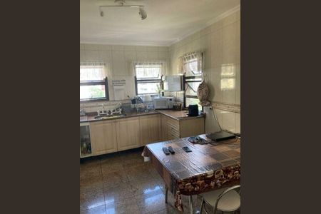 Apartamento à venda com 170m², 4 quartos e 3 vagas