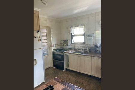 Apartamento à venda com 170m², 4 quartos e 3 vagas