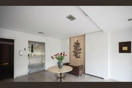 Apartamento à venda com 170m², 4 quartos e 3 vagas