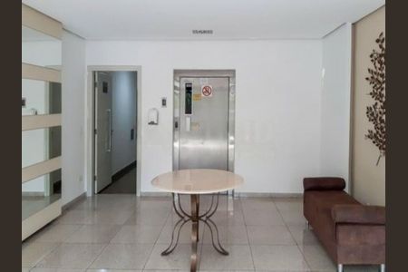 Apartamento à venda com 4 quartos, 170m² em Vila Morse, São Paulo