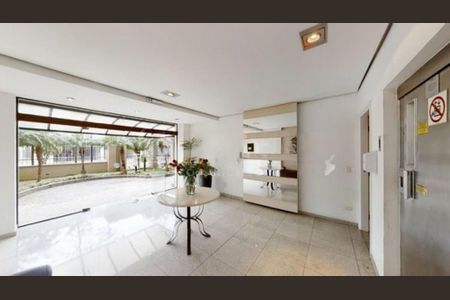 Apartamento à venda com 170m², 4 quartos e 3 vagas