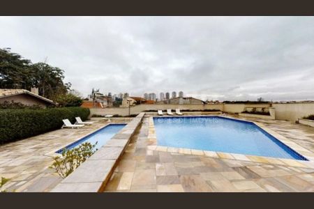 Apartamento à venda com 170m², 4 quartos e 3 vagas