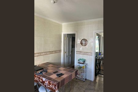 Apartamento à venda com 170m², 4 quartos e 3 vagas