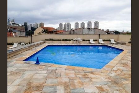 Apartamento à venda com 170m², 4 quartos e 3 vagas