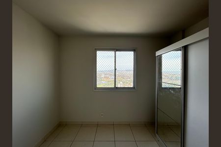 Apartamento à venda com 63m², 2 quartos e 1 vaga