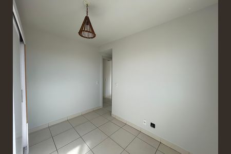 Apartamento à venda com 63m², 2 quartos e 1 vaga