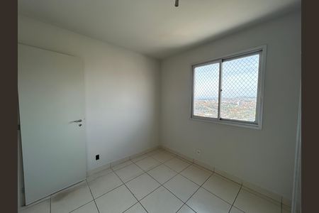 Apartamento à venda com 63m², 2 quartos e 1 vaga