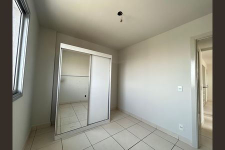 Apartamento à venda com 63m², 2 quartos e 1 vaga