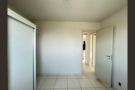 Apartamento à venda com 63m², 2 quartos e 1 vaga