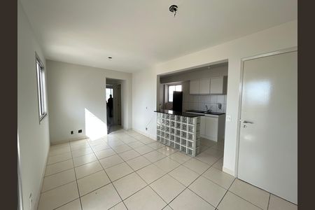 Apartamento à venda com 2 quartos, 63m² em Heliópolis, Belo Horizonte