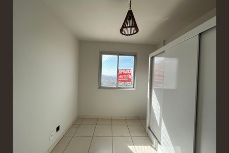 Apartamento à venda com 63m², 2 quartos e 1 vaga