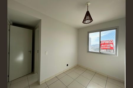 Apartamento à venda com 63m², 2 quartos e 1 vaga