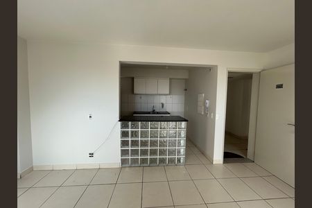 Apartamento à venda com 2 quartos, 63m² em Heliópolis, Belo Horizonte