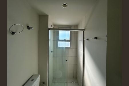 Apartamento à venda com 63m², 2 quartos e 1 vaga