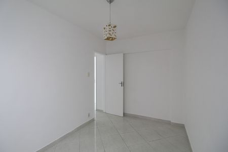 Quarto 2 de apartamento à venda com 2 quartos, 55m² em Taquara, Rio de Janeiro