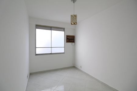 Quarto 2 de apartamento à venda com 2 quartos, 55m² em Taquara, Rio de Janeiro