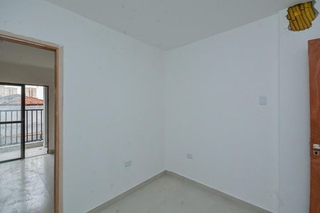 Apartamento à venda com 24m², 1 quarto e sem vaga Apartamento à venda com 24m², 1 quarto e sem vagaSala/Cozinha