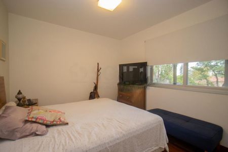 Apartamento à venda com 185m², 4 quartos e 2 vagas