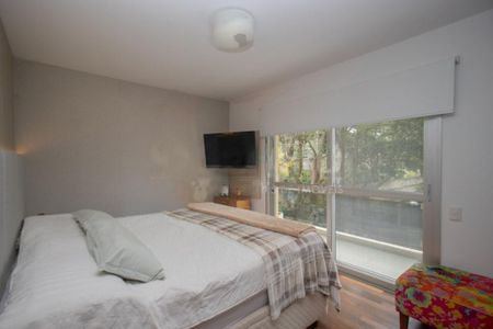 Apartamento à venda com 185m², 4 quartos e 2 vagas