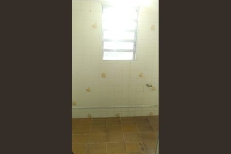 Cozinha de apartamento para alugar com 2 quartos, 50m² em Engenho da Rainha, Rio de Janeiro