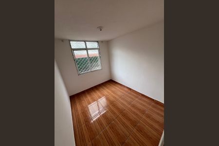 Apartamento para alugar com 50m², 2 quartos e sem vaga Apartamento para alugar com 50m², 2 quartos e sem vagaQuarto 2