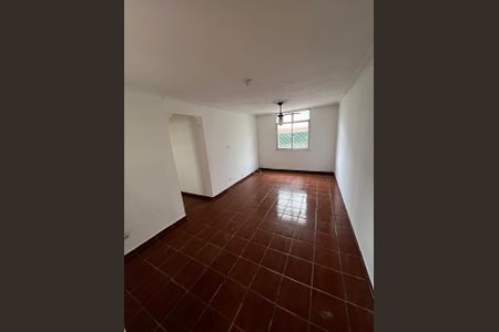 Sala de apartamento para alugar com 2 quartos, 50m² em Engenho da Rainha, Rio de Janeiro