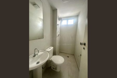 Apartamento à venda com 4 quartos, 233m² em Campo Belo, São Paulo
