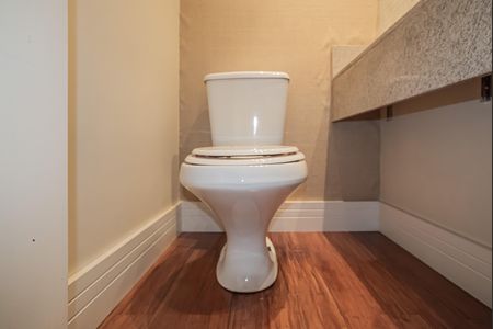 Apartamento à venda com 128m², 3 quartos e 2 vagas Apartamento à venda com 128m², 3 quartos e 2 vagasLavabo