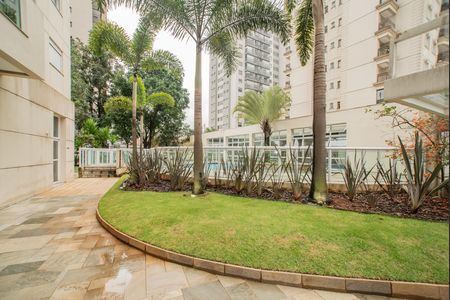 Apartamento à venda com 128m², 3 quartos e 2 vagas Apartamento à venda com 128m², 3 quartos e 2 vagasÁrea comum