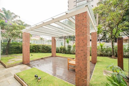 Apartamento à venda com 128m², 3 quartos e 2 vagas Apartamento à venda com 128m², 3 quartos e 2 vagasÁrea comum