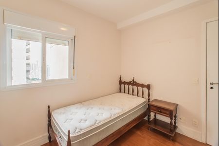 Apartamento à venda com 128m², 3 quartos e 2 vagas Apartamento à venda com 128m², 3 quartos e 2 vagasSuíte 1