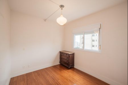 Apartamento à venda com 128m², 3 quartos e 2 vagas Apartamento à venda com 128m², 3 quartos e 2 vagasSuíte 3