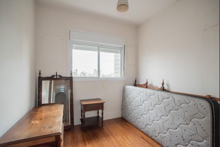 Apartamento à venda com 128m², 3 quartos e 2 vagas Apartamento à venda com 128m², 3 quartos e 2 vagasSuíte 2